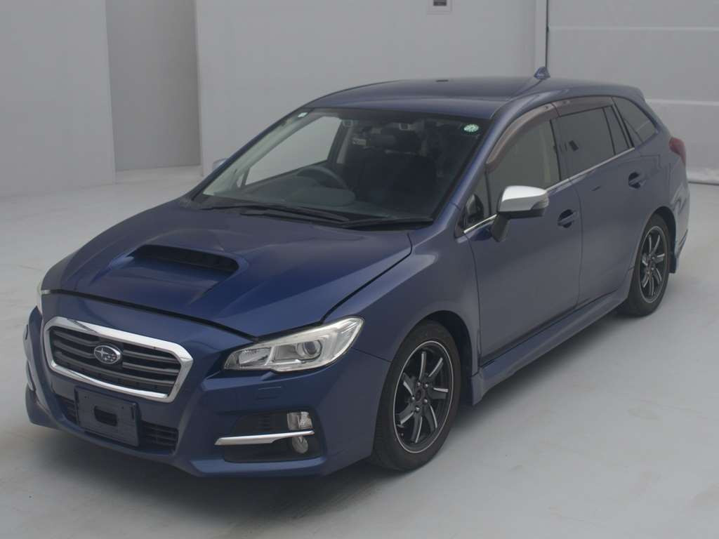 2014 Subaru Levorg VM4[0]