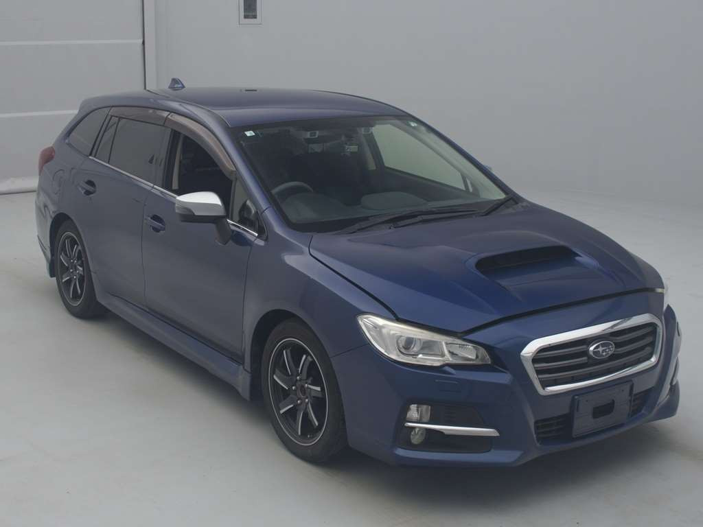 2014 Subaru Levorg VM4[2]