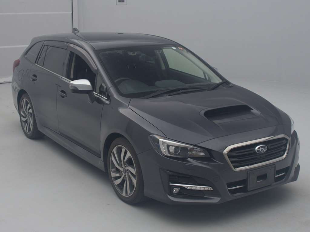 2017 Subaru Levorg VM4[2]