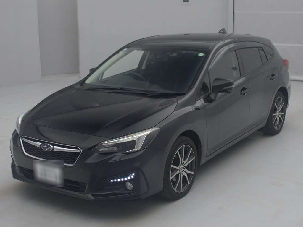 2019 Subaru Impreza Sports GT7[0]