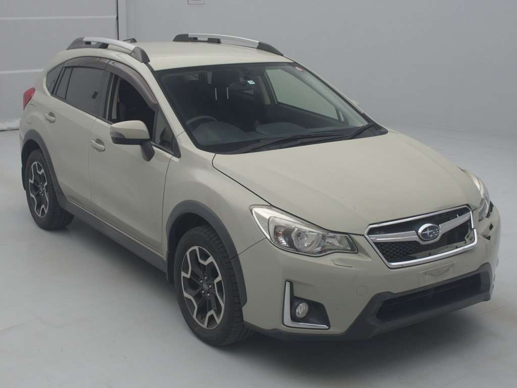 2015 Subaru XV GP7[2]