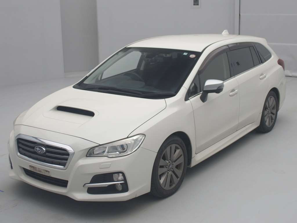 2015 Subaru Levorg VM4[0]