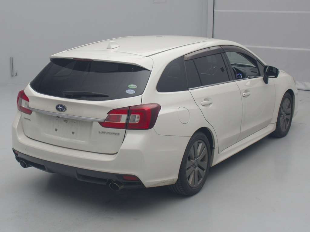 2015 Subaru Levorg VM4[1]