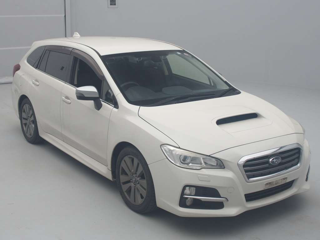 2015 Subaru Levorg VM4[2]