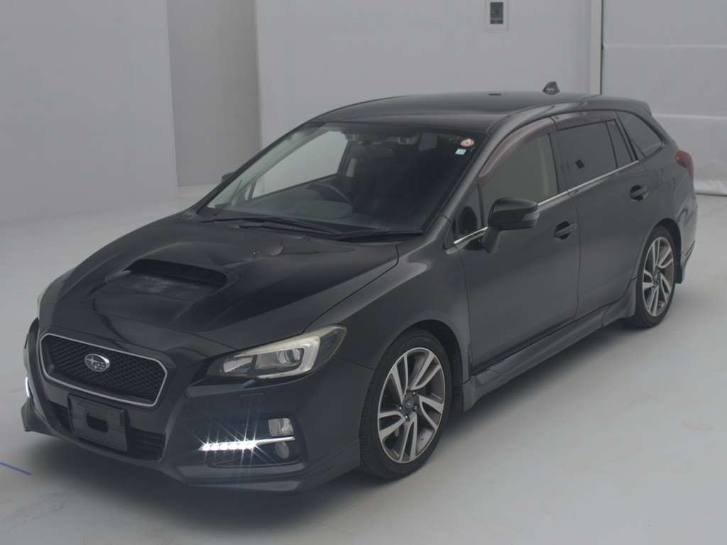 2015 Subaru Levorg VM4[0]