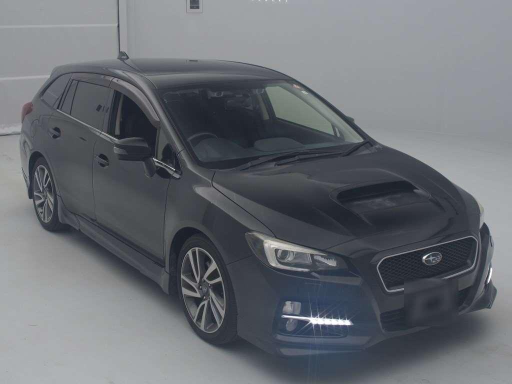 2015 Subaru Levorg VM4[2]