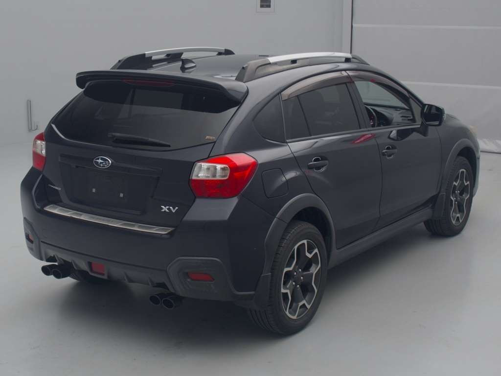 2013 Subaru XV GP7[1]