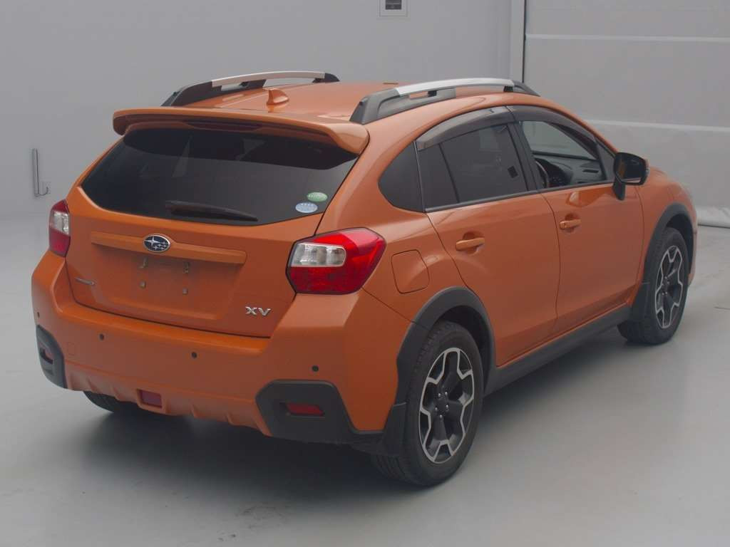 2014 Subaru XV GP7[1]