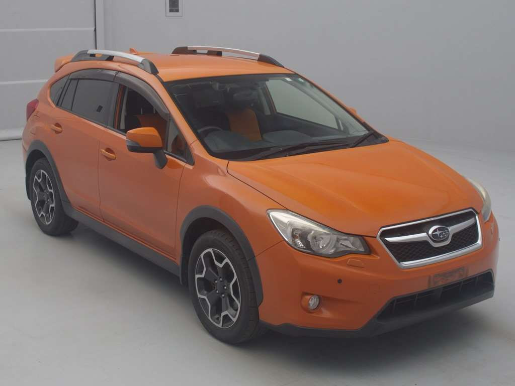 2014 Subaru XV GP7[2]