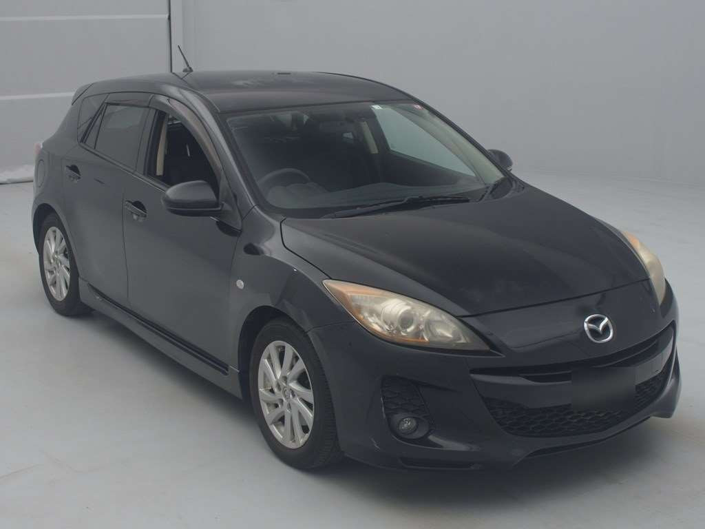 2012 Mazda Axela Sport BL5FW[2]