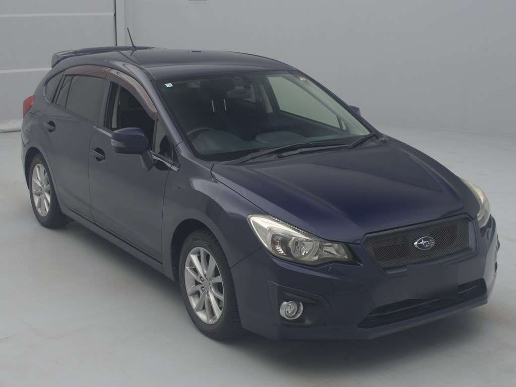 2012 Subaru Impreza Sports GP7[2]