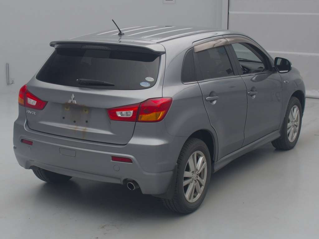 2012 Mitsubishi RVR GA4W[1]