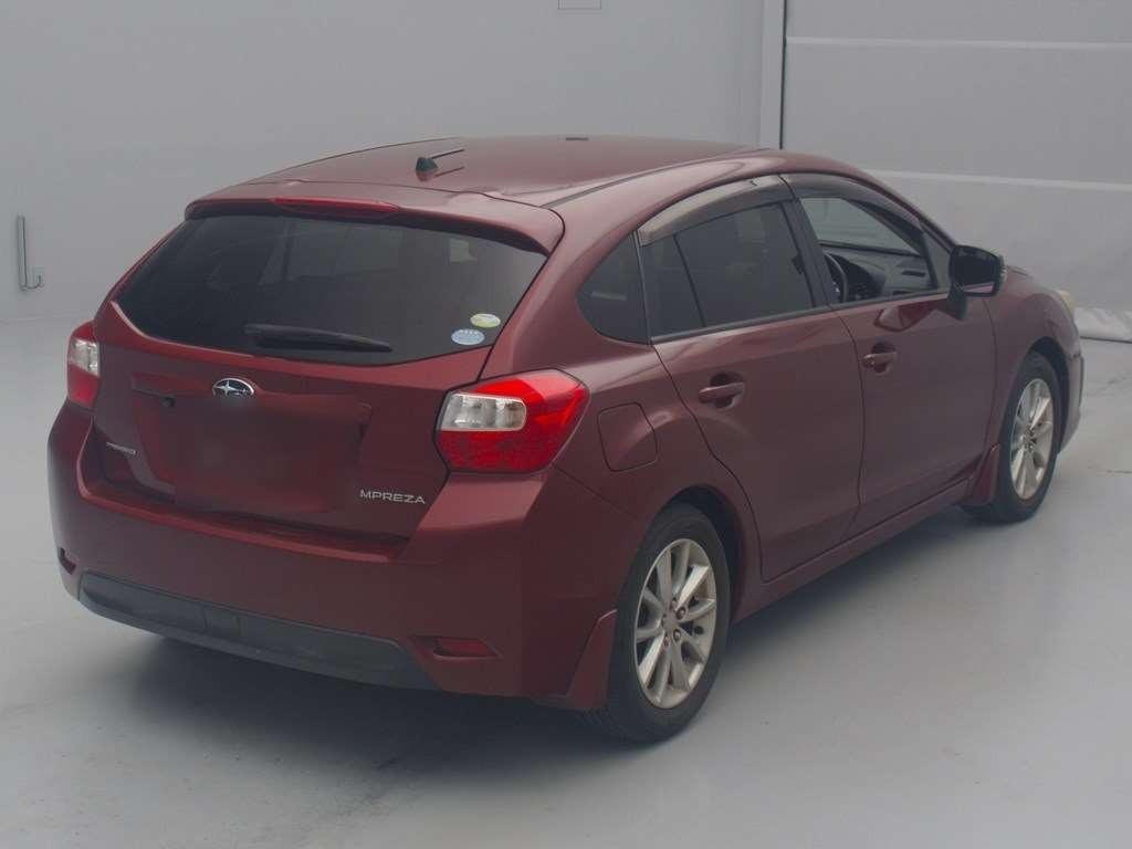 2012 Subaru Impreza Sports GP7[1]