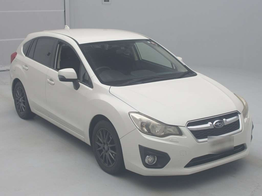 2011 Subaru Impreza Sports GP7[2]