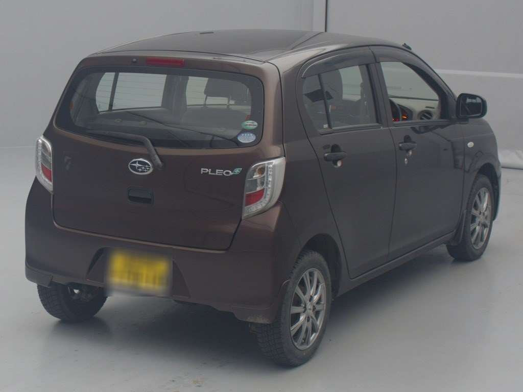 2015 Subaru Pleo Plus LA310F[1]