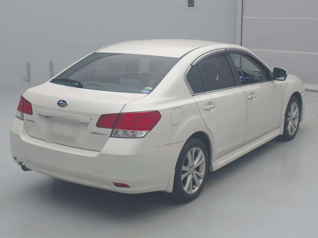 2012 Subaru Legacy B4 BMM[1]