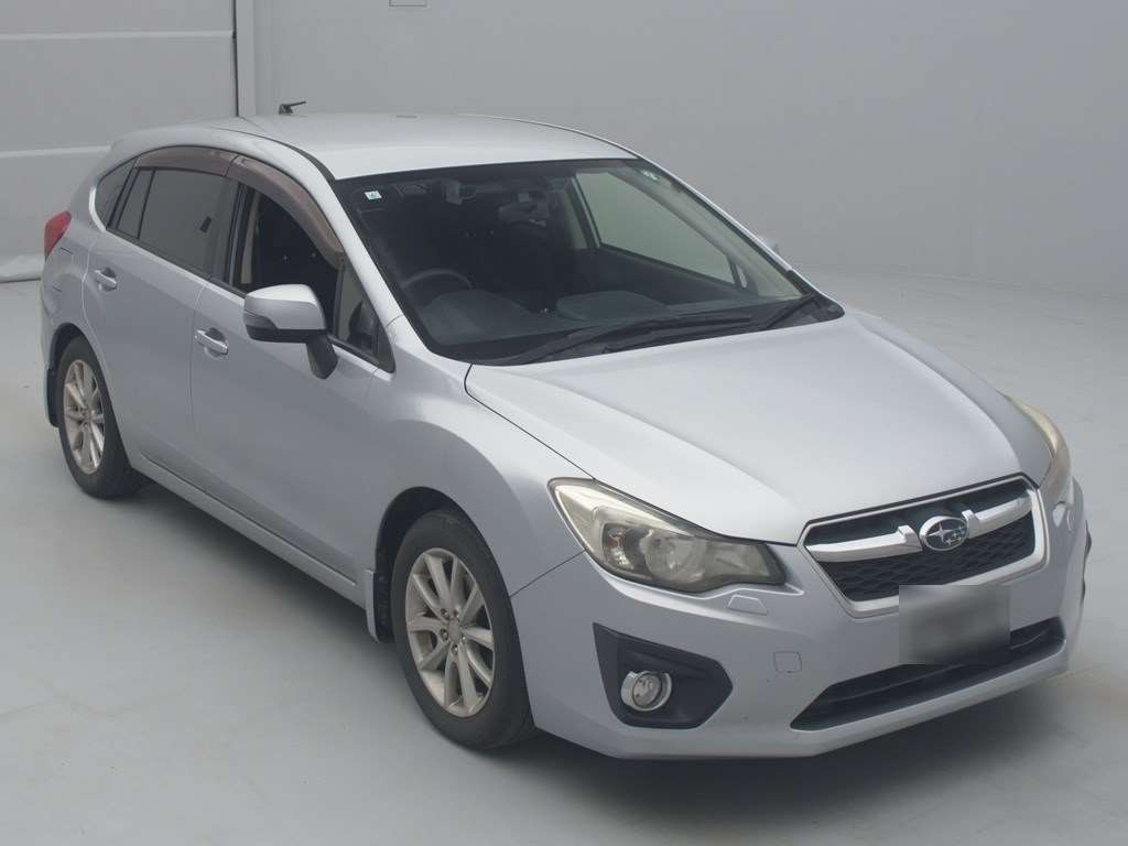 2013 Subaru Impreza Sports GP7[2]