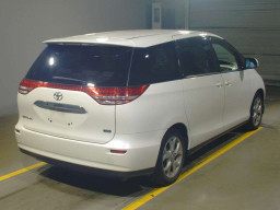 2006 Toyota Estima