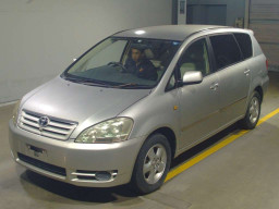 2001 Toyota Ipsum