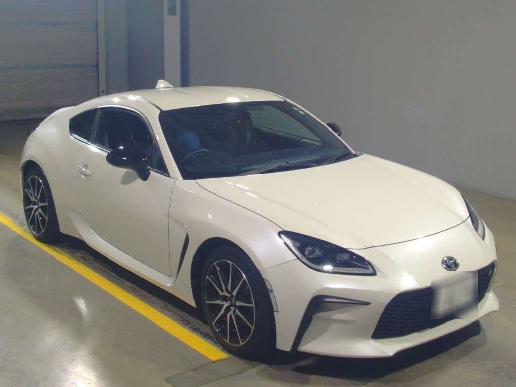 2023 Toyota GR86 ZN8[2]