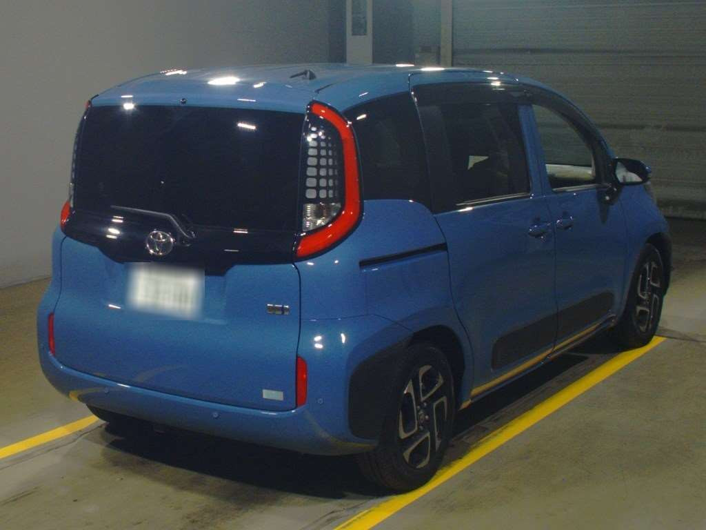 2023 Toyota Sienta MXPL10G[1]