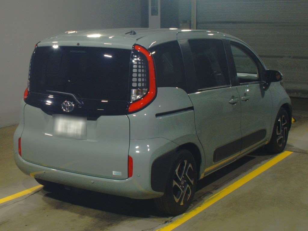 2023 Toyota Sienta MXPC10G[1]