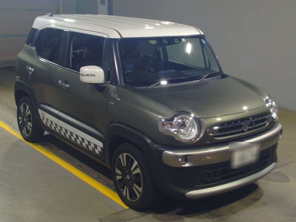 2022 Suzuki XBEE MN71S[2]