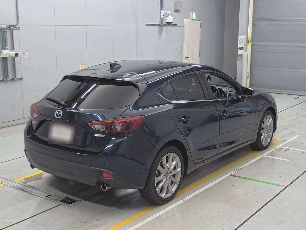 2014 Mazda Axela Sport BMEFS[1]