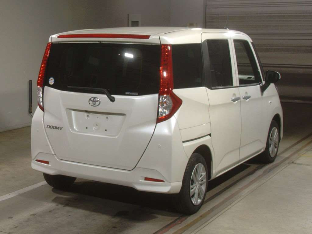 2022 Toyota Roomy M900A[1]