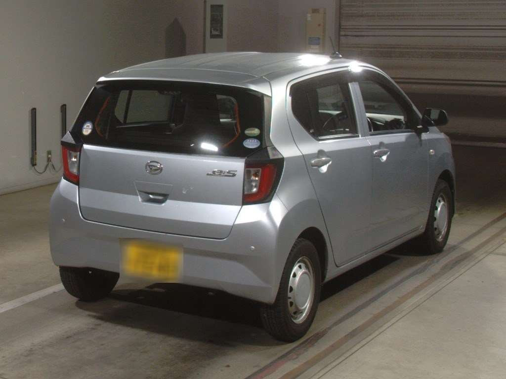 2019 Daihatsu Mira es LA350S[1]