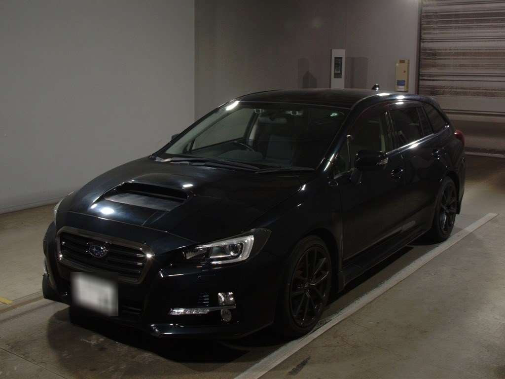 2014 Subaru Levorg VM4[0]