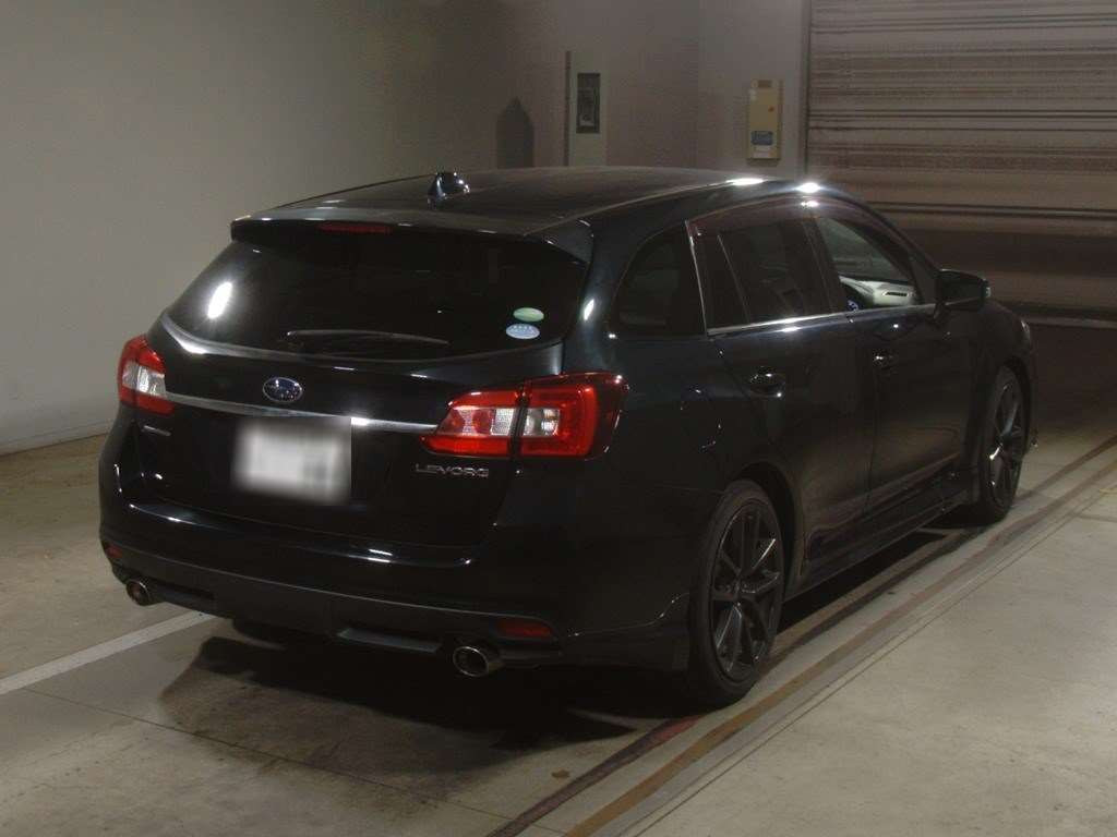 2014 Subaru Levorg VM4[1]