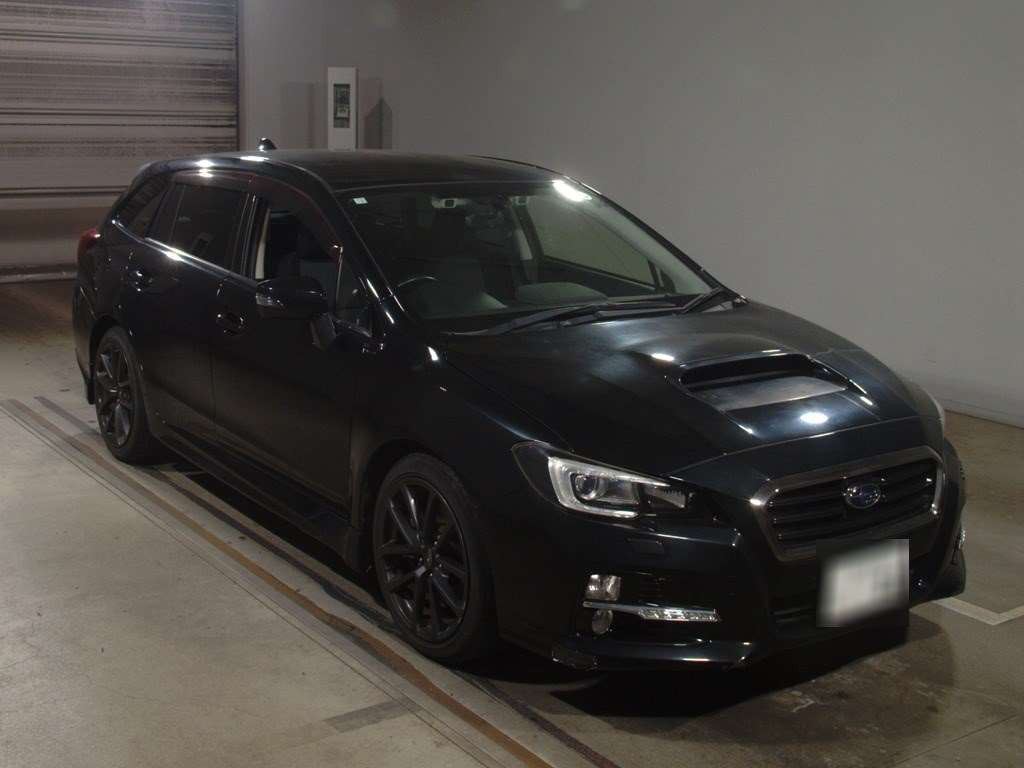 2014 Subaru Levorg VM4[2]