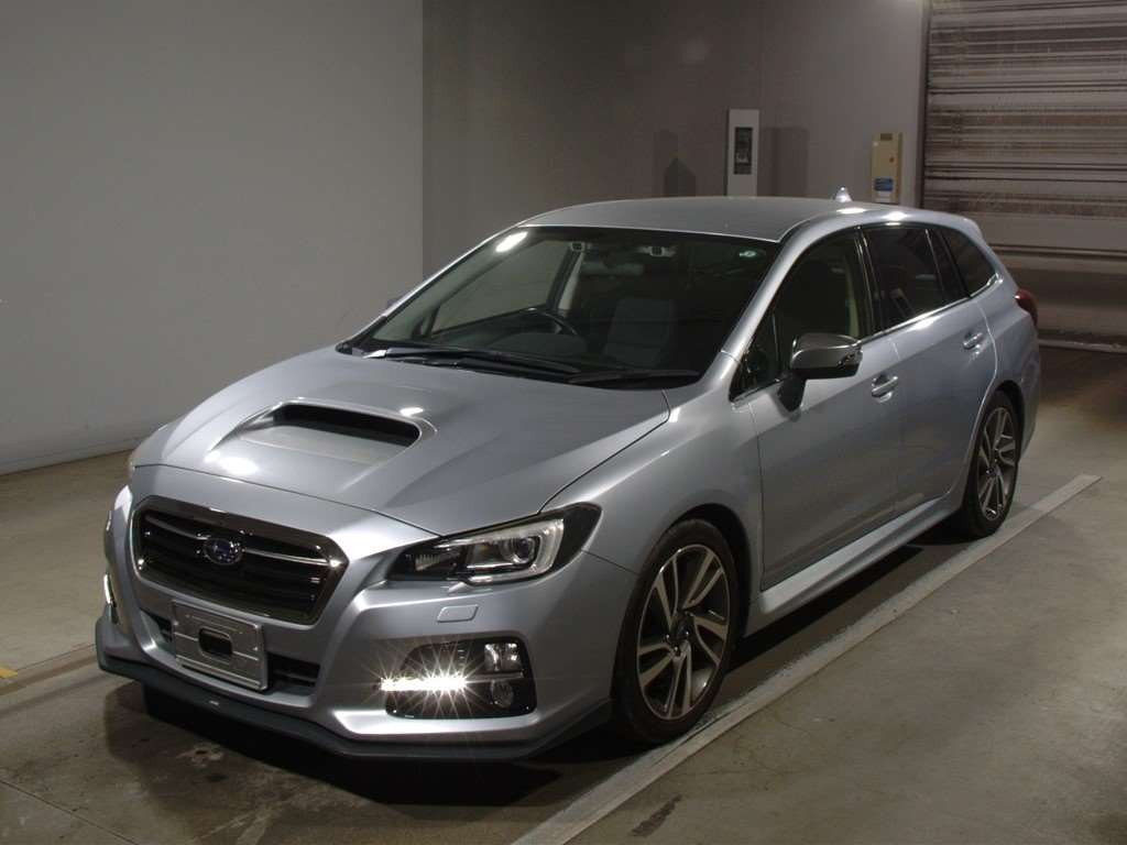 2014 Subaru Levorg VM4[0]