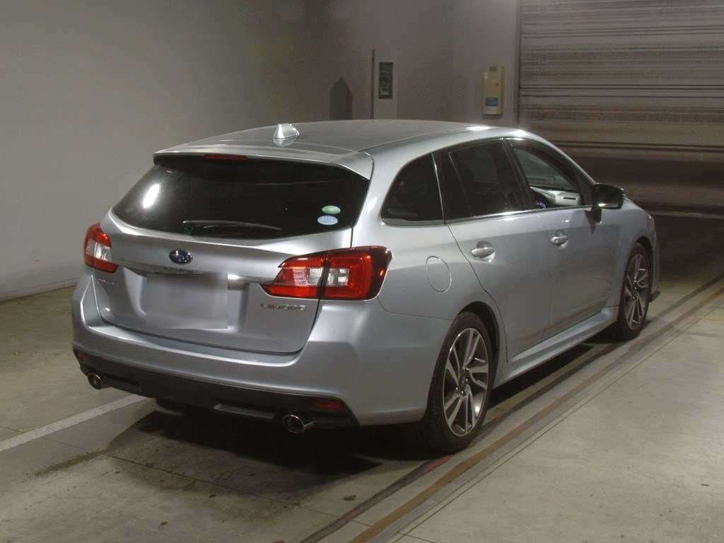 2014 Subaru Levorg VM4[1]