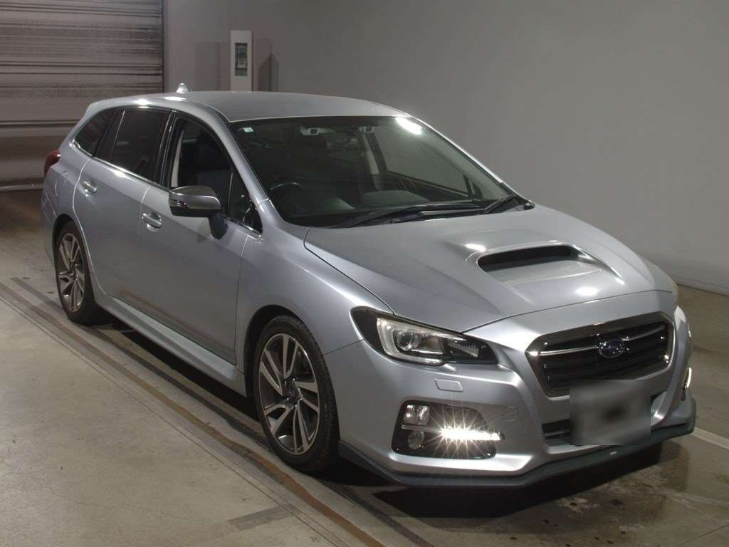 2014 Subaru Levorg VM4[2]