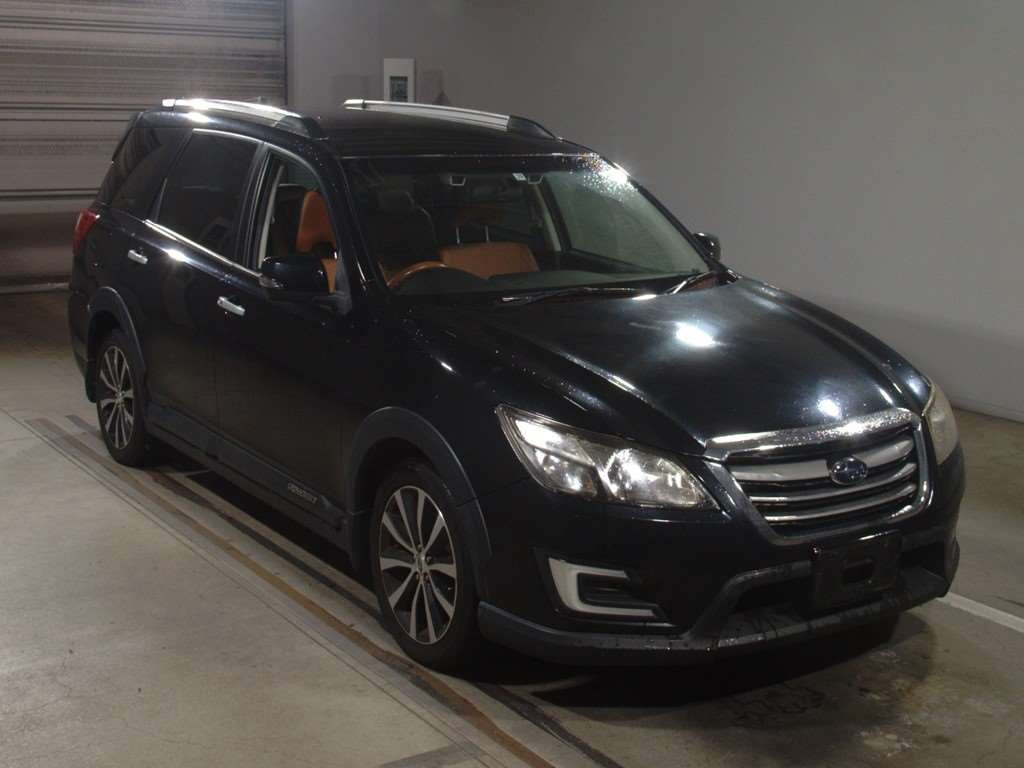 2015 Subaru Exiga YAM[2]