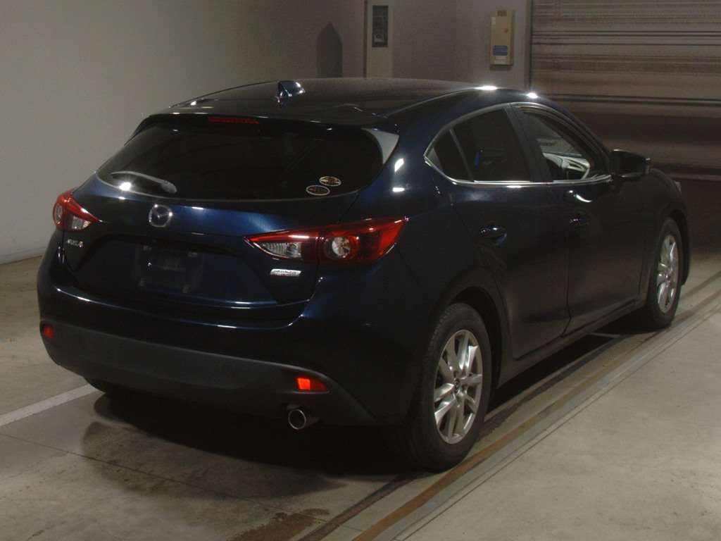 2013 Mazda Axela Sport BM5FS[1]