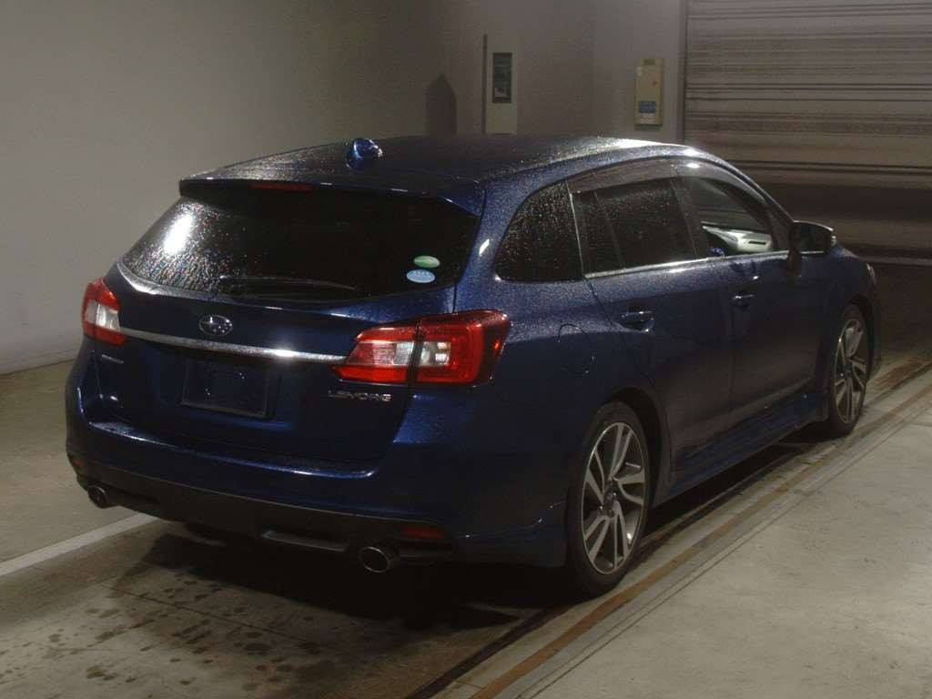 2016 Subaru Levorg VM4[1]