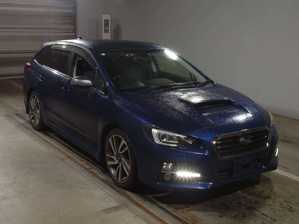 2016 Subaru Levorg VM4[2]