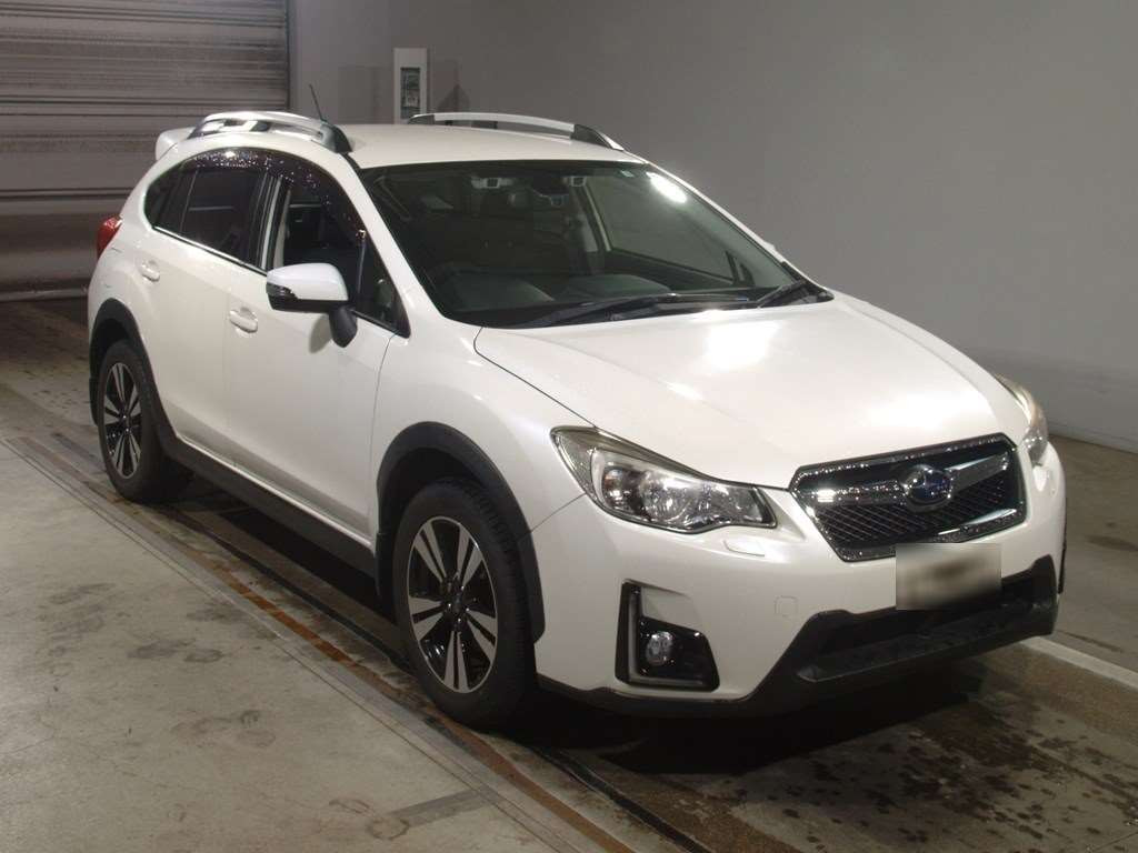 2015 Subaru XV GP7[2]