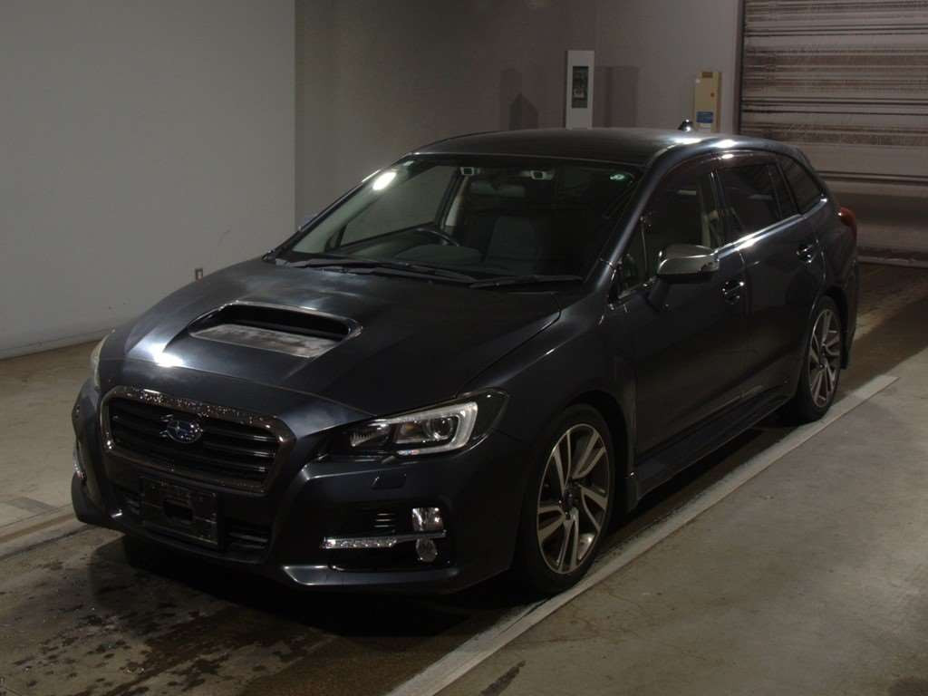 2014 Subaru Levorg VM4[0]