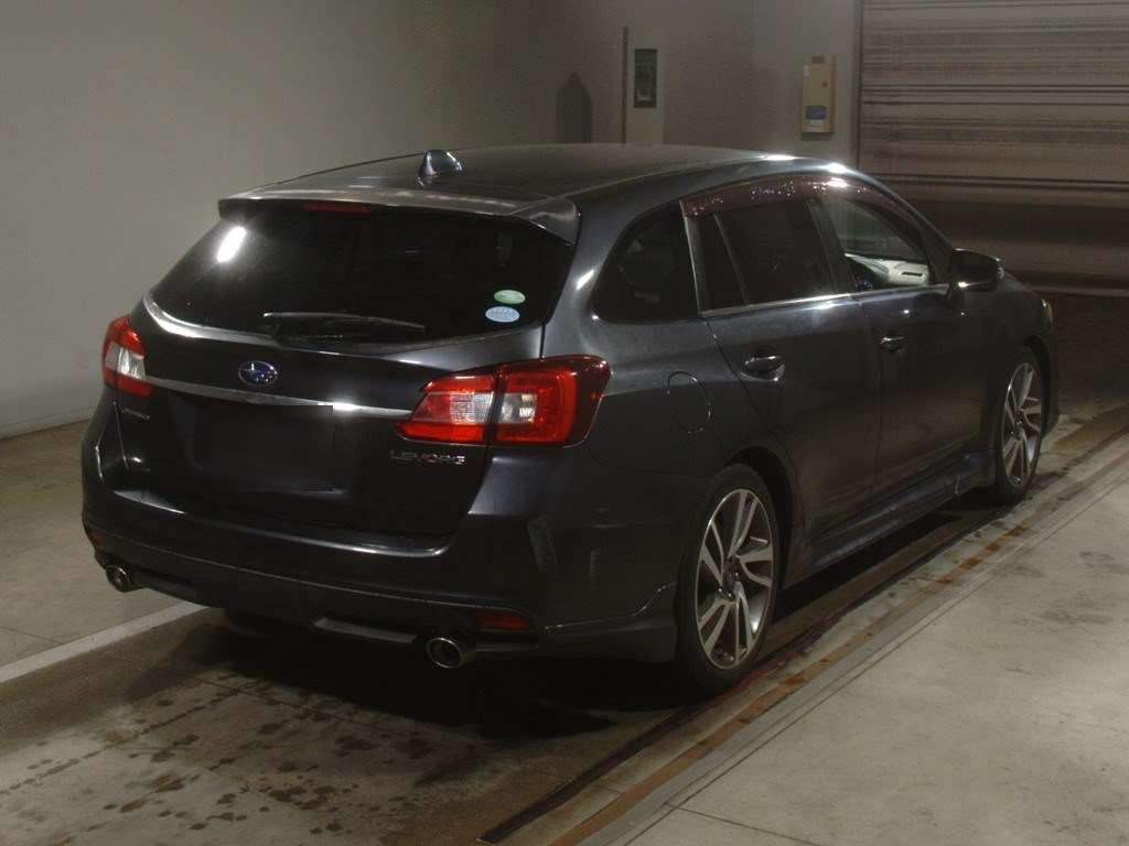 2014 Subaru Levorg VM4[1]