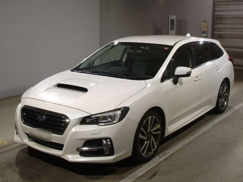 2014 Subaru Levorg VM4[0]