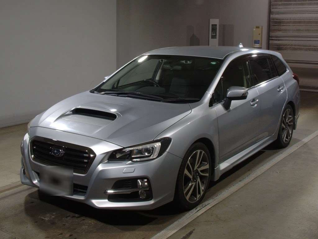 2014 Subaru Levorg VM4[0]