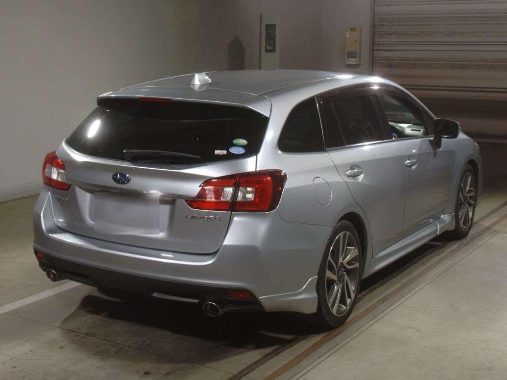 2014 Subaru Levorg VM4[1]