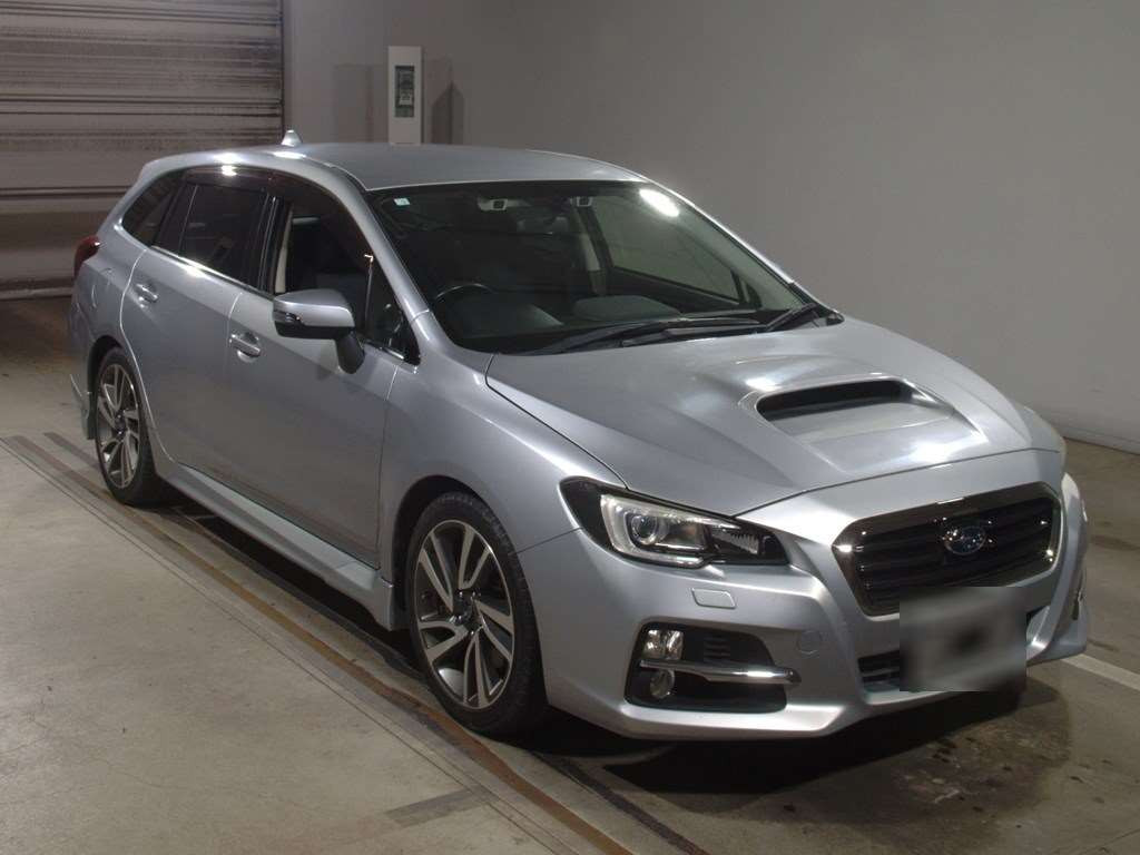 2014 Subaru Levorg VM4[2]