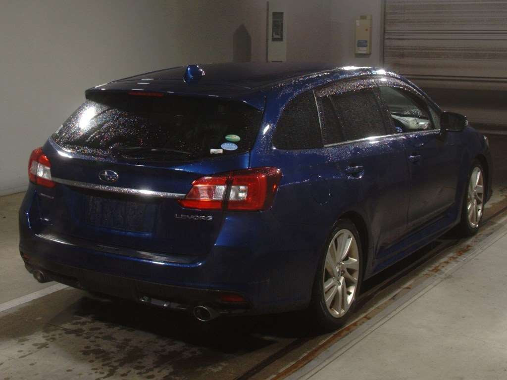 2016 Subaru Levorg VM4[1]