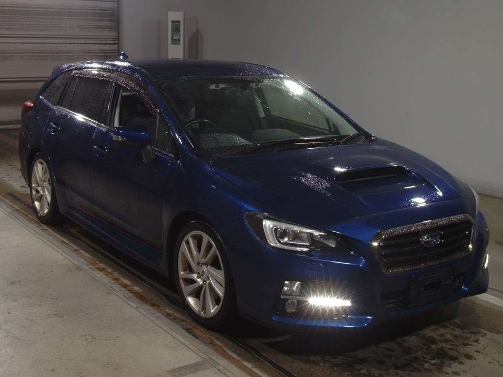 2016 Subaru Levorg VM4[2]