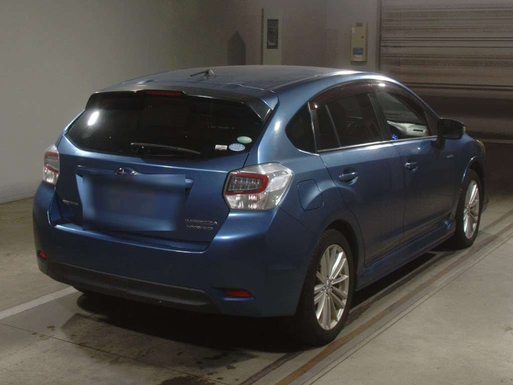 2015 Subaru XV HYBRID GPE[1]